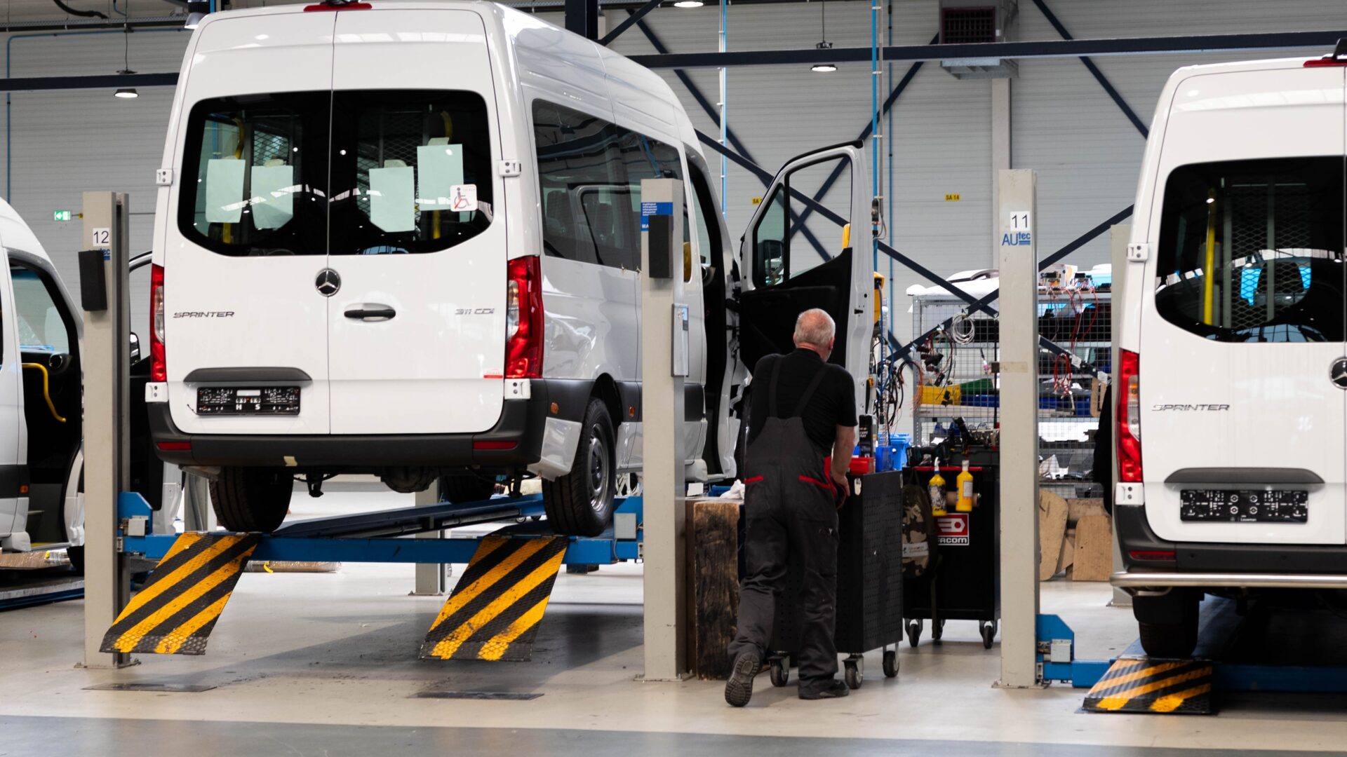 tribus-april-25-0343-crop