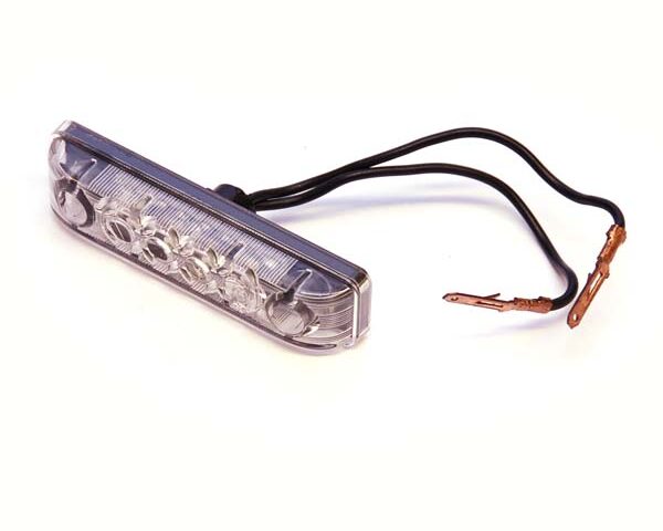 photo of Markeerverlichting LED AL1 lift