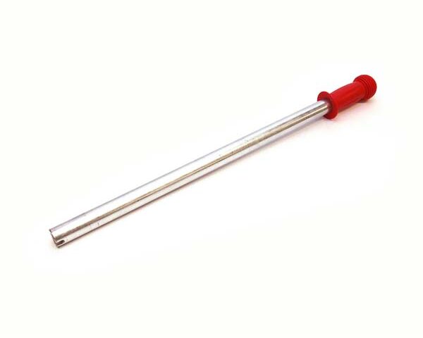 photo of Handhevel AL1 Lift