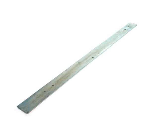 photo of Montagestrip voor handgreep