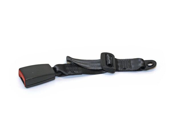 photo of Gordelhouder TriflexPLUS/-AIR