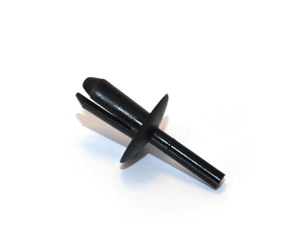 photo of Popnagel Ø 7,1 mm
