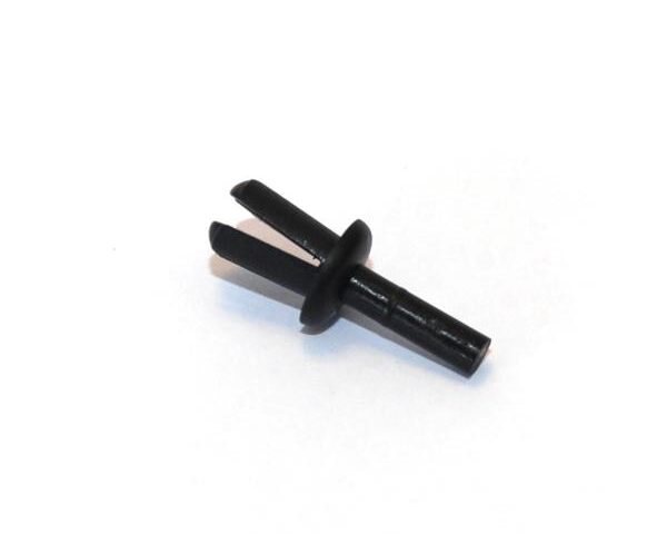 photo of Popnagel Ø 5,0 mm