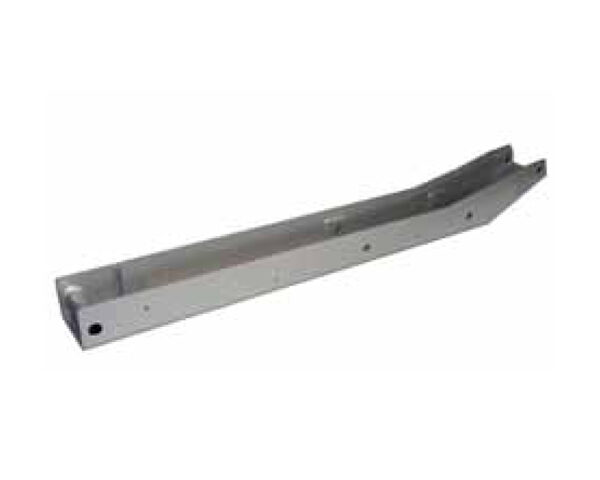 photo of Draagarm AMF Linearlift (type GB, links)