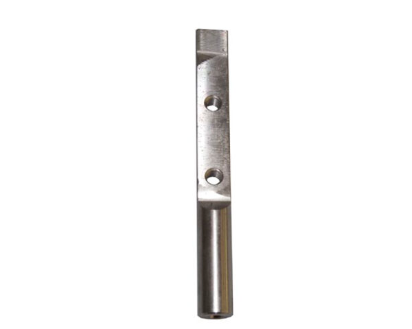 photo of Bout voor brugplaatkabel (1136mm) Linear lift