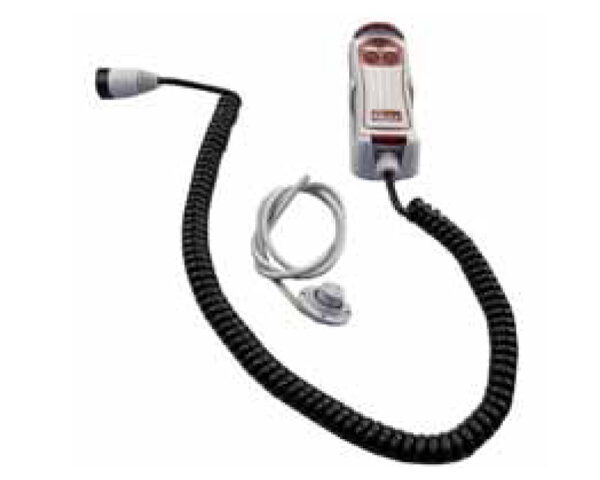 photo of Handdrukschakelaar 2-knops voor AMF Linearlift