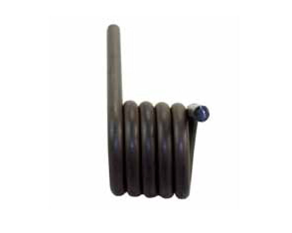 photo of Veer voor bovenste draagarm AMF Linearlift (GB-Model)