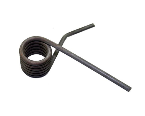 photo of Veer voor bovenste draagarm AMF Linearlift (G-Model)