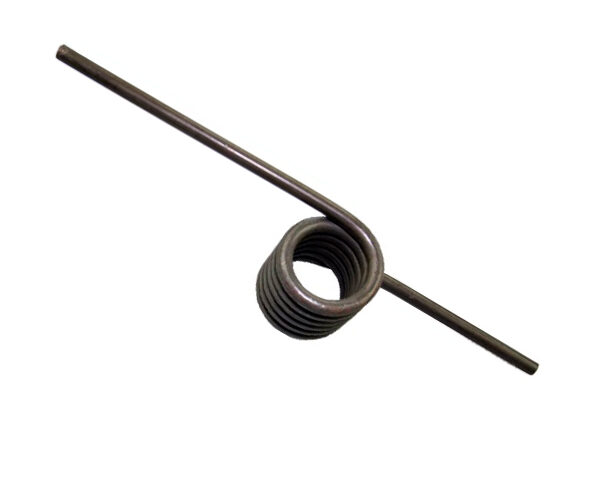photo of Veer voor onderste draagarm AMF Linearlift (G-Model)