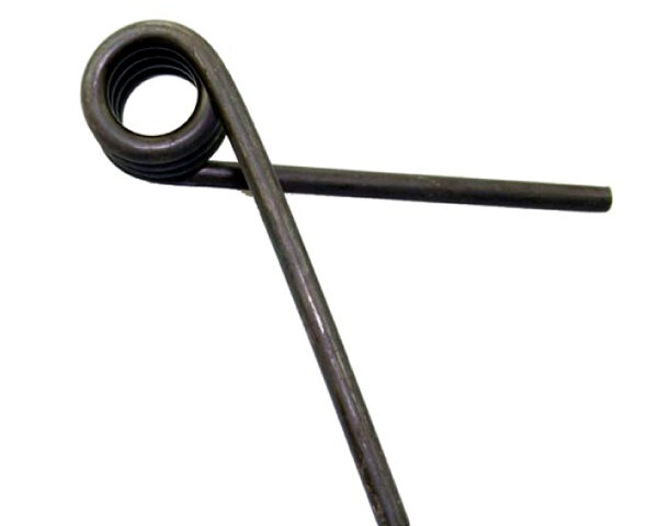photo of Veer voor knie AMF Linearlift (G-Model)