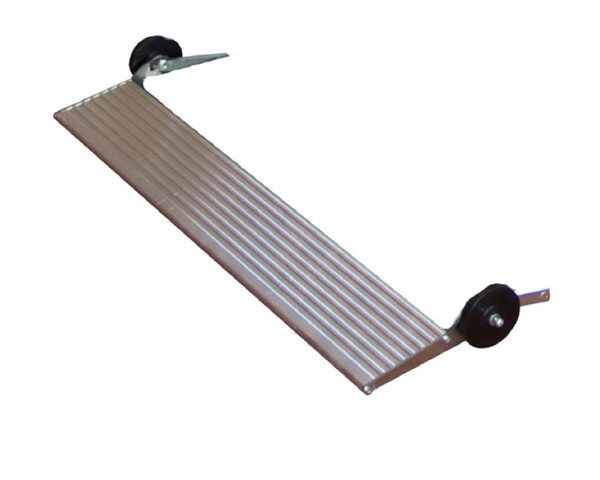 photo of Afrolbeveiliging voor AMF Linearlift