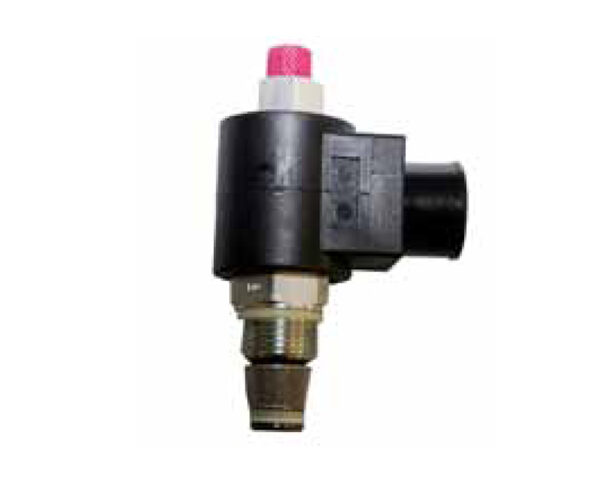 photo of Zakventiel 12V AMF Linearlift