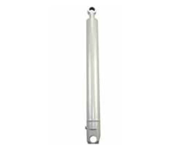 photo of Hydraulische cilinder AMF Linearlift