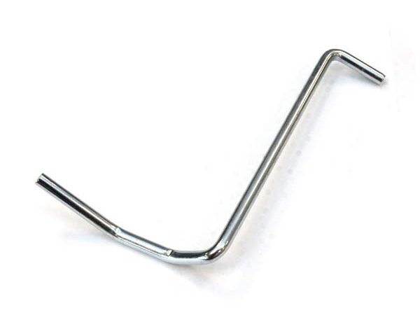 photo of Torsieveer links AL1 lift