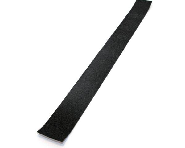 photo of Safetywalk antislip