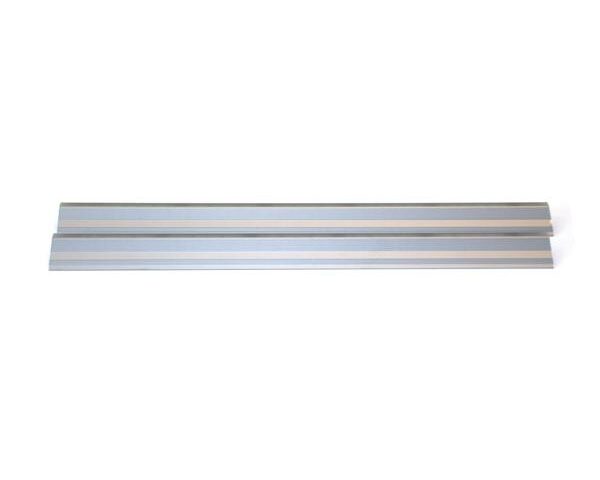 photo of Led tredeverlichting set (geel)