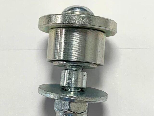 photo of Excenter voor vanghaak AL1 lift