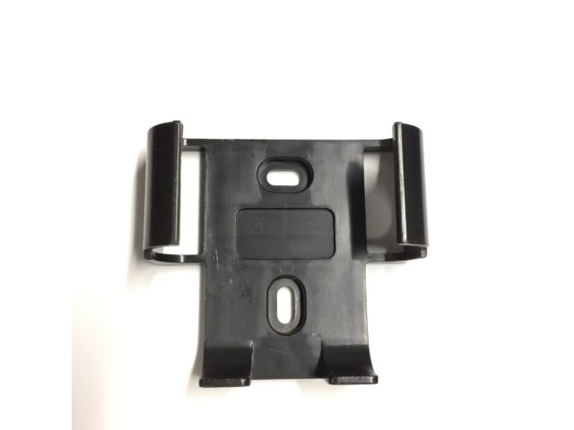 photo of Houder voor handdrukschakelaar 4 knops AL1