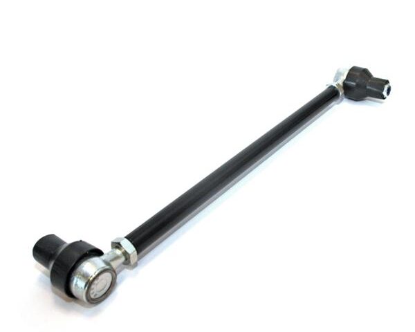 photo of Stabilisator Stang (voor deurset SP800753 B.C.E.)